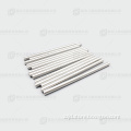 /msite/products/detail/productid/62937573/id/1514870.html
